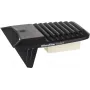 Bosch 2 605 411 239 šlifuoklio priedas 1 vnt. Filtras