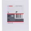 Bosch 2 605 411 239 šlifuoklio priedas 1 vnt. Filtras