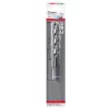 Sukamasis grąžtas Bosch HSS šešiabriauniu kotu 9 mm