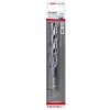 Sraigtinis grąžtas Bosch HSS šešiabriauniu kotu 1,1 cm