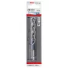 Suktuvas grąžtas Bosch HSS šešiabriauniu kotu 8,5 mm