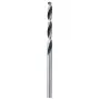 Sraigtinis grąžtas Bosch HSS PointTeQ 3,3 mm