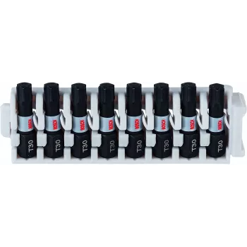Įrankių priedas Bosch 2 608 522 382