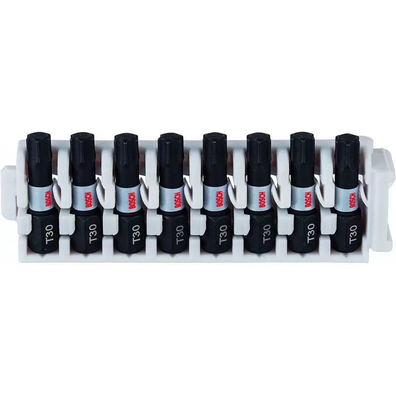 Įrankių priedas Bosch 2 608 522 382