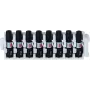 Įrankių priedas Bosch 2 608 522 382