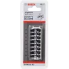 Įrankių priedas Bosch 2 608 522 382