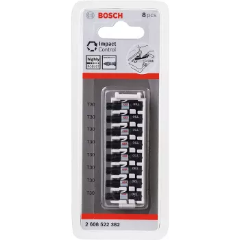 Įrankių priedas Bosch 2 608 522 382