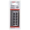 Įrankių priedas Bosch 2 608 522 382