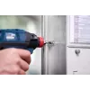 Įrankių priedas Bosch 2 608 522 382