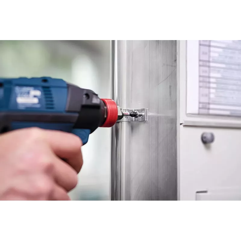 Įrankių priedas Bosch 2 608 522 382