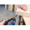 Įrankių priedas Bosch 2 608 522 382