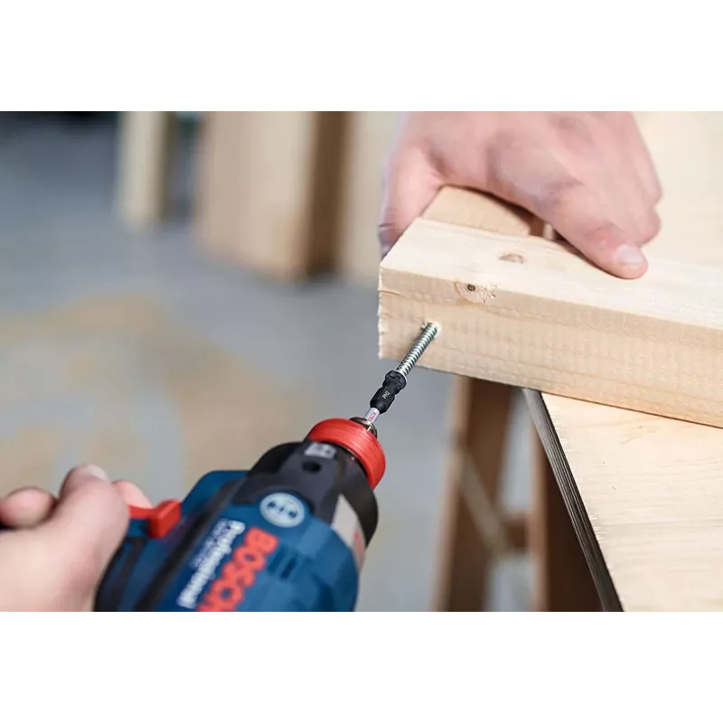 Įrankių priedas Bosch 2 608 522 382