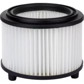 Bosch 2 609 256 F35 dulkių siurblio priedas / tiekimo filtro būgninis dulkių siurblys