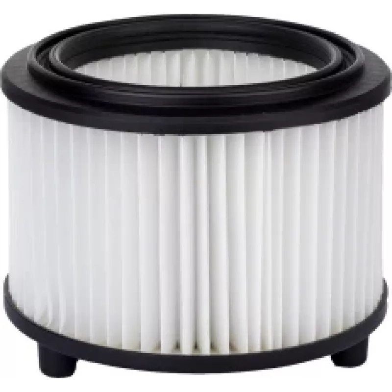 Bosch 2 609 256 F35 dulkių siurblio priedas / tiekimo filtro būgninis dulkių siurblys
