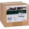 Bosch 2 609 256 F35 dulkių siurblio priedas / tiekimo filtro būgninis dulkių siurblys