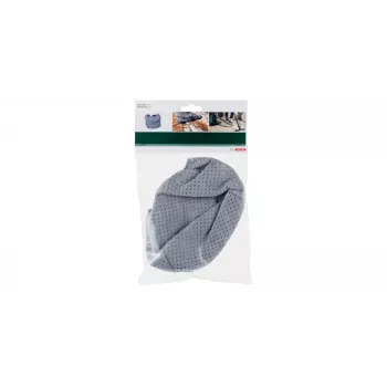 Bosch 2 609 256 F41 dulkių siurblio priedas / reikmuo Pirminis filtras Cilindriniam dulkių siurbliui