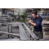 Sraigtinių grąžtų rinkinys Bosch HSS PointTeQ 5 vnt.