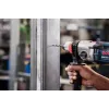 Sraigtinių grąžtų rinkinys Bosch HSS PointTeQ 5 vnt.