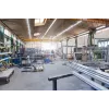 Suktuvų antgalių rinkinys Bosch HSS PointTeQ 7 vnt.