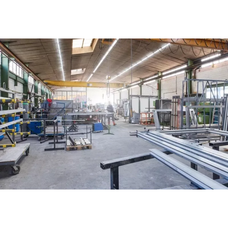 Suktuvų antgalių rinkinys Bosch HSS PointTeQ 7 vnt.
