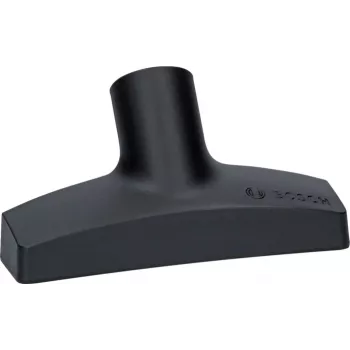 Bosch 2 608 000 662 dulkių siurblio priedas / eksploatacinė medžiaga Antgalis Cilindrinis dulkių siurblys