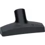 Bosch 2 608 000 662 dulkių siurblio priedas / eksploatacinė medžiaga Antgalis Cilindrinis dulkių siurblys