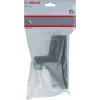 Bosch 2 608 000 662 dulkių siurblio priedas / eksploatacinė medžiaga Antgalis Cilindrinis dulkių siurblys