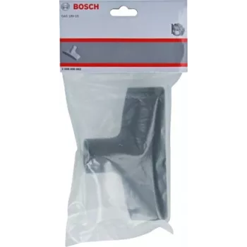 Bosch 2 608 000 662 dulkių siurblio priedas / eksploatacinė medžiaga Antgalis Cilindrinis dulkių siurblys