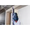 Bosch 2 608 664 481 daugiafunkcio įrankio priedas Pjūklo geležtė