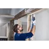 Bosch 2 608 664 481 daugiafunkcio įrankio priedas Pjūklo geležtė