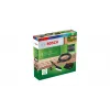 Bosch F016800572 automobilio plovimo rinkinys, skirtas Bosch aukšto slėgio plovyklėms