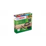 Bosch F016800572 automobilio plovimo rinkinys, skirtas Bosch aukšto slėgio plovyklėms