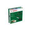 Bosch F016800572 automobilio plovimo rinkinys, skirtas Bosch aukšto slėgio plovyklėms