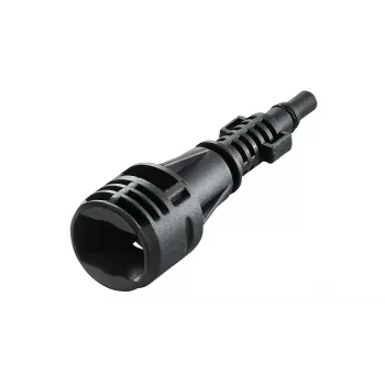 Bosch F016800575 adapteris Bosch aukšto slėgio plovimo įrenginiams