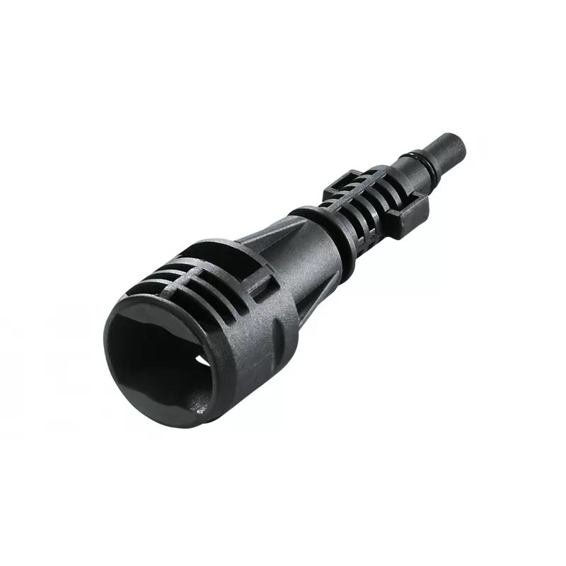 Bosch F016800575 adapteris Bosch aukšto slėgio plovimo įrenginiams