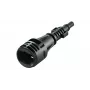 Bosch F016800575 adapteris Bosch aukšto slėgio plovimo įrenginiams