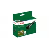 Bosch F016800575 adapteris Bosch aukšto slėgio plovimo įrenginiams