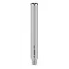 Deimantinis gręžimo vainikas Bosch Standard for Concrete, vainikinis grąžtas betonui, 62 mm