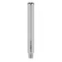 Deimantinis gręžimo vainikas Bosch Standard for Concrete, vainikinis grąžtas betonui, 62 mm