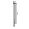 Deimantinis gręžimo vainikas Bosch Standard for Concrete, vainikinis grąžtas betonui, 62 mm
