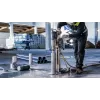 Deimantinis gręžimo vainikas Bosch Standard for Concrete, vainikinis grąžtas betonui, 62 mm
