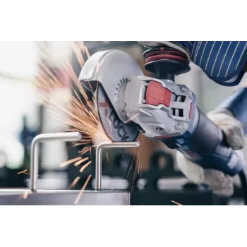 Bosch 2 608 619 257 kampinio šlifuoklio priedas Pjovimo diskas