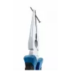 Replių rinkinys Bosch 1 600 A01 6BG Chromo-vanadžio plienas Guminė rankena