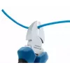 Replių rinkinys Bosch 1 600 A01 6BG Chromo-vanadžio plienas Guminė rankena