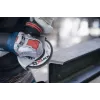 Bosch 2 608 619 198 kampinio šlifuoklio priedas Žiedlapinis diskas