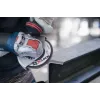 Bosch X-LOCK X571 BEST FOR METAL šlifavimo diskas