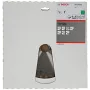 Bosch ‎2608838409 diskinis pjūklo diskas 1 vnt.