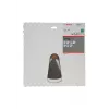 Diskinis pjūklo diskas Bosch 2608838411 21.6 cm 1 vnt.