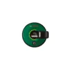 Bosch Atino linijinis nivelyras 2 m 630-650 nm