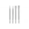 Bosch 2 607 017 516 mūro kaltai Mūro kaltas